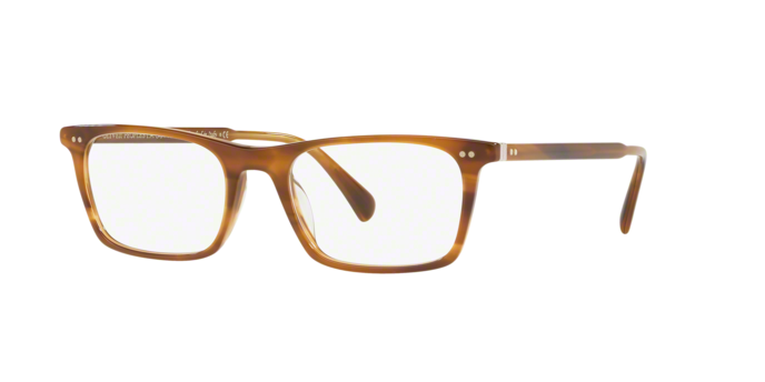 Oliver Peoples OV5385U 1011 Teril 